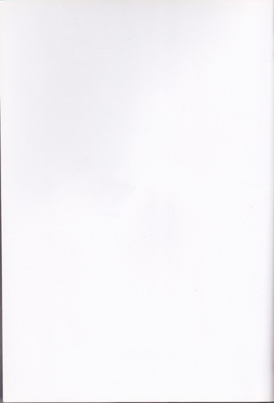 (Snow Garden) [Strawberry and Tea (Sagami Rin)] Il camb_01