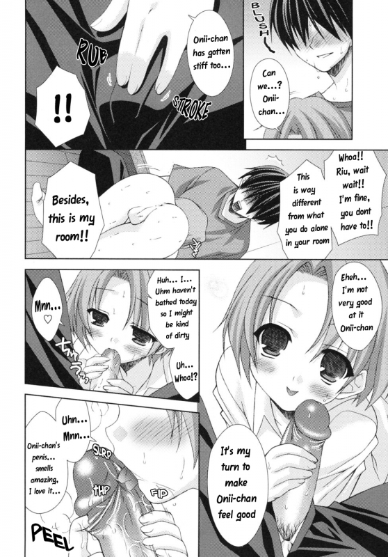 (Sora Narusawa) Eromanga-ka to otōto [ENG] [WarDance]_05