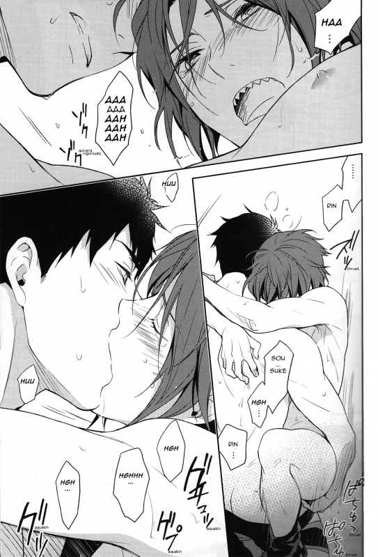 (Splash!) [UltimatePowers (RURU)] LOVER BOY (Free!) [English] [Carrot-Bunny]_08