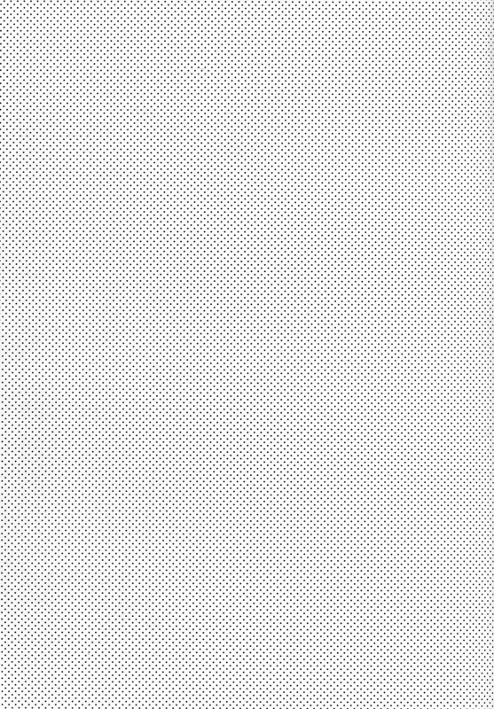 (Super Brilliant Days 2017) [MEOW (Kotori Aiko)] Itoshii no Dreamer  My Beloved Drea_01