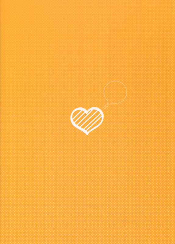 (Super Brilliant Days 2017) [MEOW (Kotori Aiko)] Itoshii no Dreamer  My Beloved Drea_37