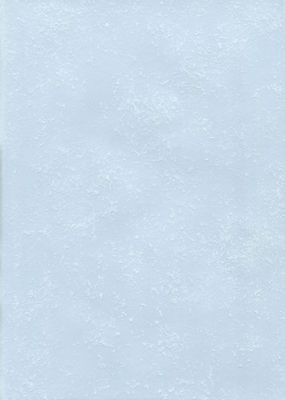 (Super Brilliant Days 2017) [Zakuroiro (F-1 Zakuro)] Kiyoka Hitomaku  Summer_01