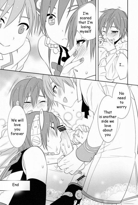 (THE VOC@LOiD M@STER 17) [Aiwa (kkc)] Howakura de Nekokura de Sonogo (Vocaloid) [English]_18