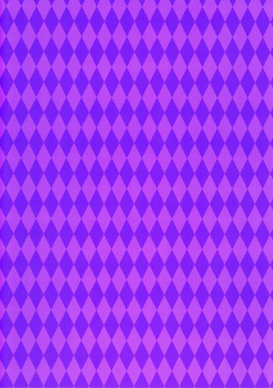 (THE VOC@LOiD M@STER 17) [Aiwa (kkc)] Howakura de Nekokura de Sonogo (Vocaloid) [English]_21