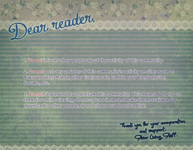 (Teiruzu Saien 30) [Amarans, caplet0.5 (Fujimura Marina, mego)] Happy Holiday  (Tale_52