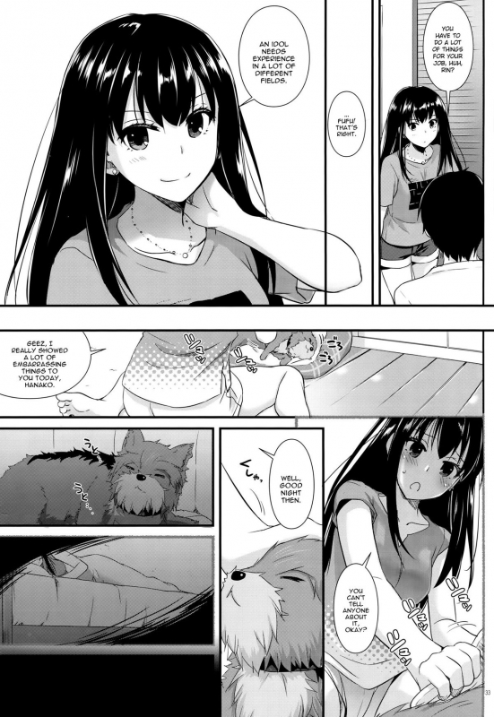 (Tora Matsuri 2015) [Digital Lover (Nakajima Yuka)] D.L. action 95 (THE IDOLM@STER Cinder_31