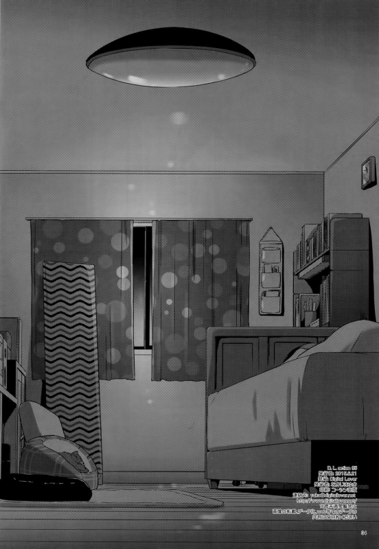 (Tora Matsuri 2015) [Digital Lover (Nakajima Yuka)] D.L. action 95 (THE IDOLM@STER Cinder_32