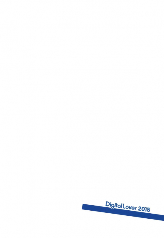 (Tora Matsuri 2015) [Digital Lover (Nakajima Yuka)] D.L. action 95 (THE IDOLM@STER Cinder_33