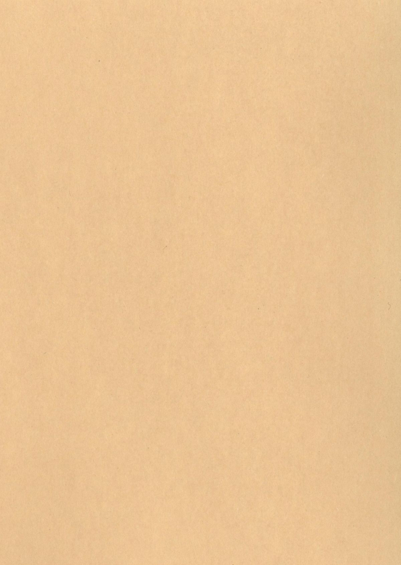 (Touhou Goudou Saiji 3) [Tobihizageri (Mumumu)] Kari no Ojikan Yon (Touhou Project) [Eng_16