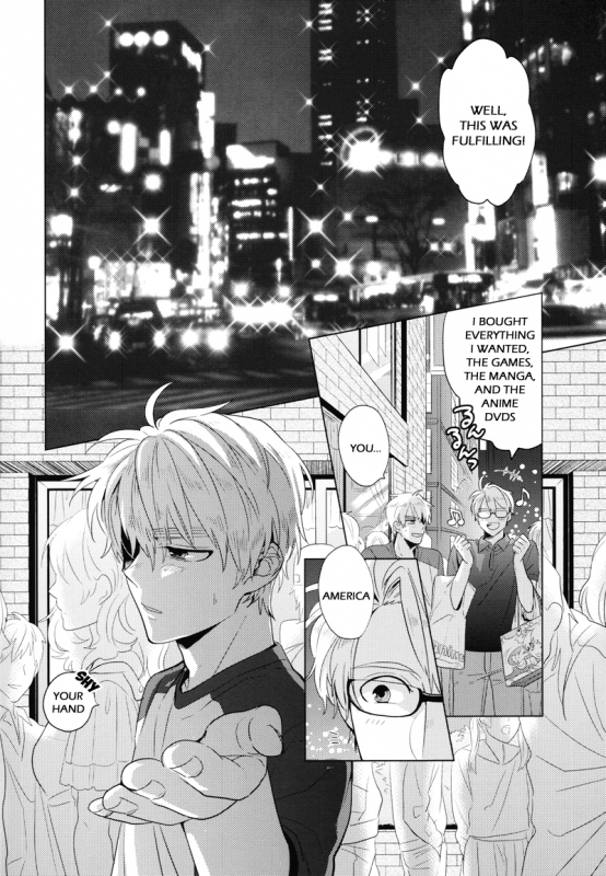 (USA5) [Frenzy (Ichi)] Mon Petit Lapin! (Axis Powers Hetalia) [English]_02