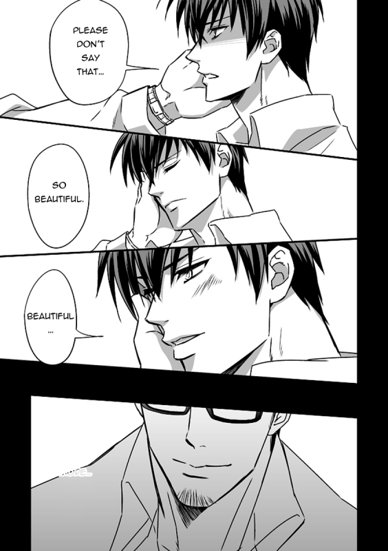 (Unknown) Tokushu Ninmu [ENG] [Pandora's Actor]_02