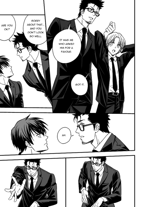 (Unknown) Tokushu Ninmu [ENG] [Pandora's Actor]_06