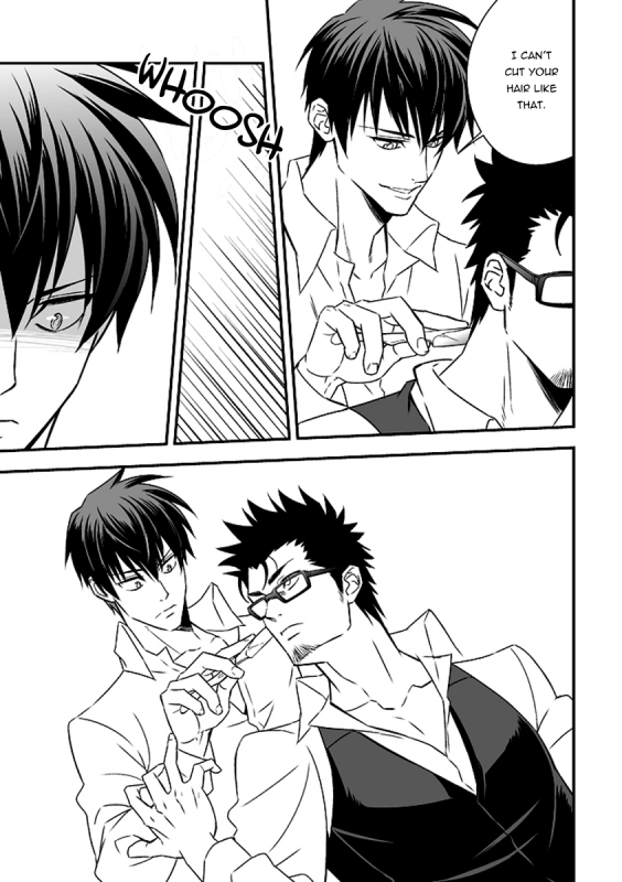 (Unknown) Tokushu Ninmu [ENG] [Pandora's Actor]_28