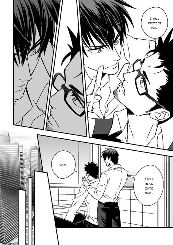 (Unknown) Tokushu Ninmu [ENG] [Pandora's Actor]_29