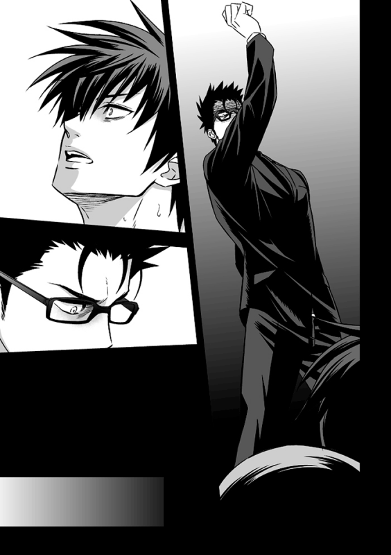 (Unknown) Tokushu Ninmu [ENG] [Pandora's Actor]_40