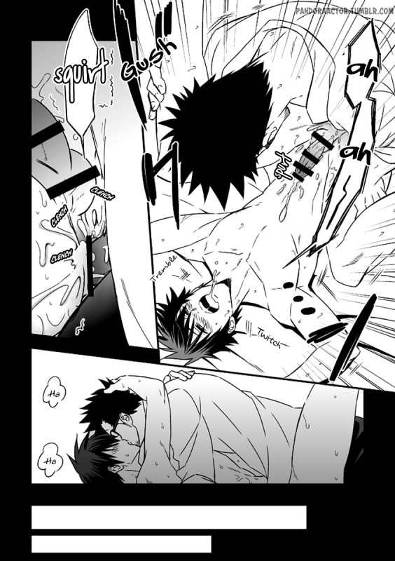 (Unknown) Tokushu Ninmu [ENG] [Pandora's Actor]_63