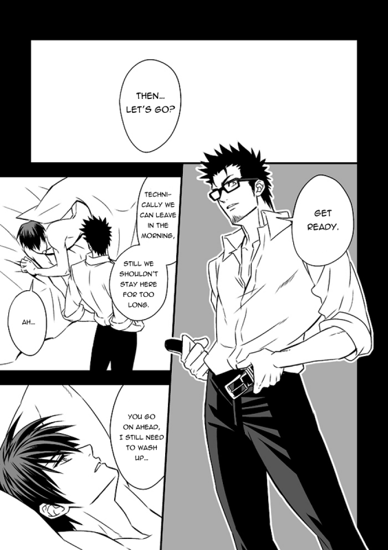 (Unknown) Tokushu Ninmu [ENG] [Pandora's Actor]_64