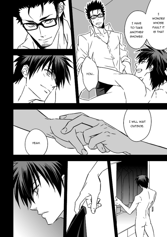 (Unknown) Tokushu Ninmu [ENG] [Pandora's Actor]_65