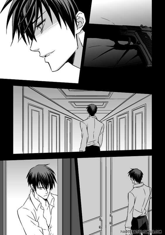 (Unknown) Tokushu Ninmu [ENG] [Pandora's Actor]_66