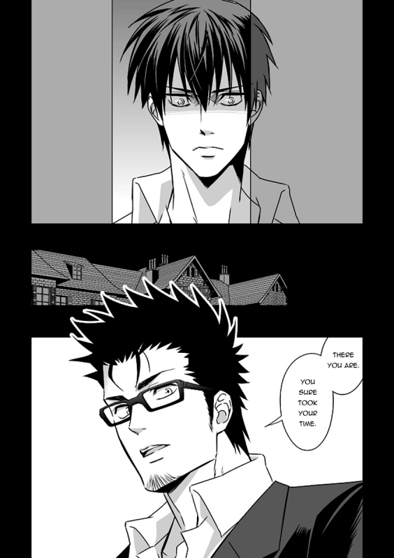 (Unknown) Tokushu Ninmu [ENG] [Pandora's Actor]_67