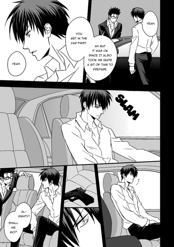 (Unknown) Tokushu Ninmu [ENG] [Pandora's Actor]_68