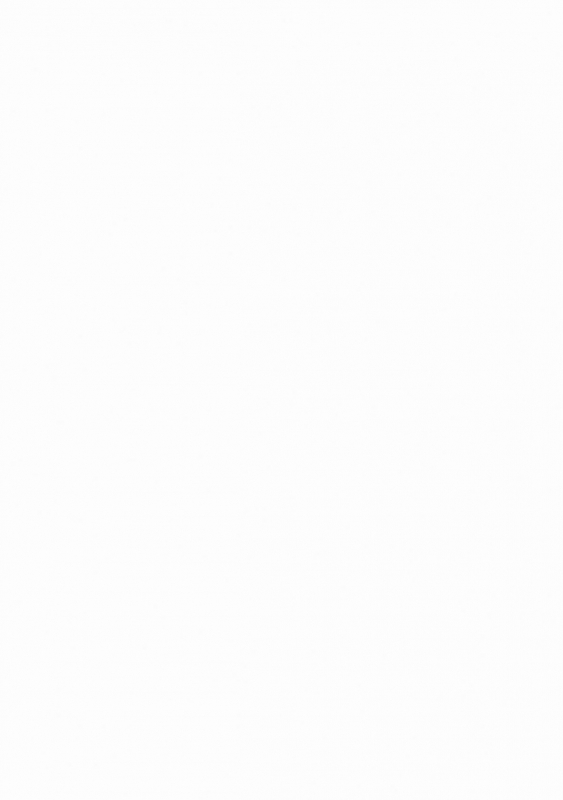 (Utahime Teien 7) [SeaFox (Kirisaki Byakko)] 346 Jing_01