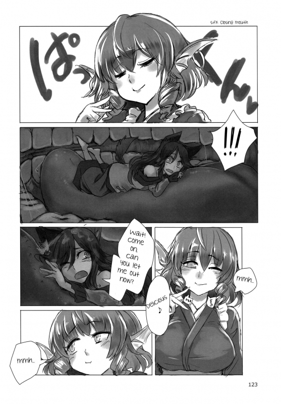 (Utopia) C90 Journal [English]_2