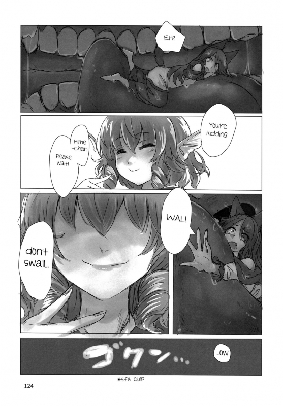 (Utopia) C90 Journal [English]_3