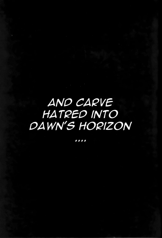 (Ware, Yasen ni Totsunyuu su!) [AKACIA (Ginichi)] Shinkai nite Shizumu (Kantai Colle_21