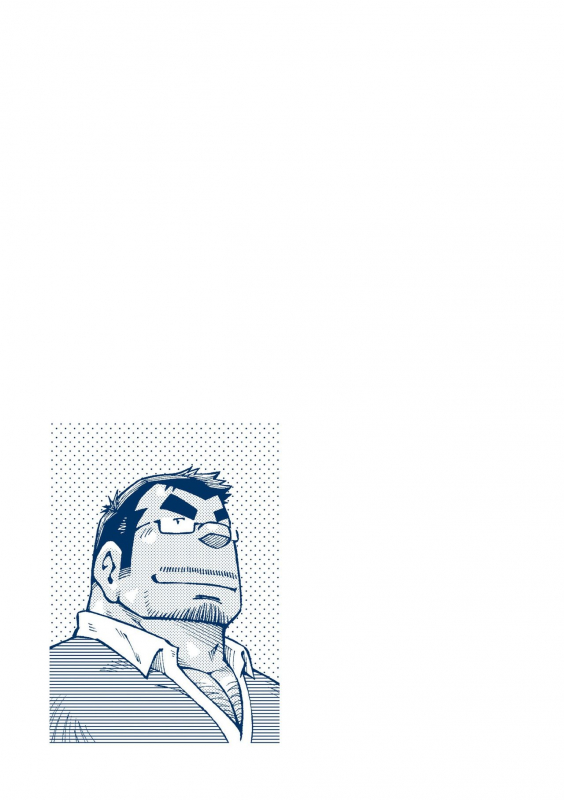 (Yarou Fes 2012) [NG (Noda Gaku)] Inogashira Takeru [English] [Biitchylin]_25