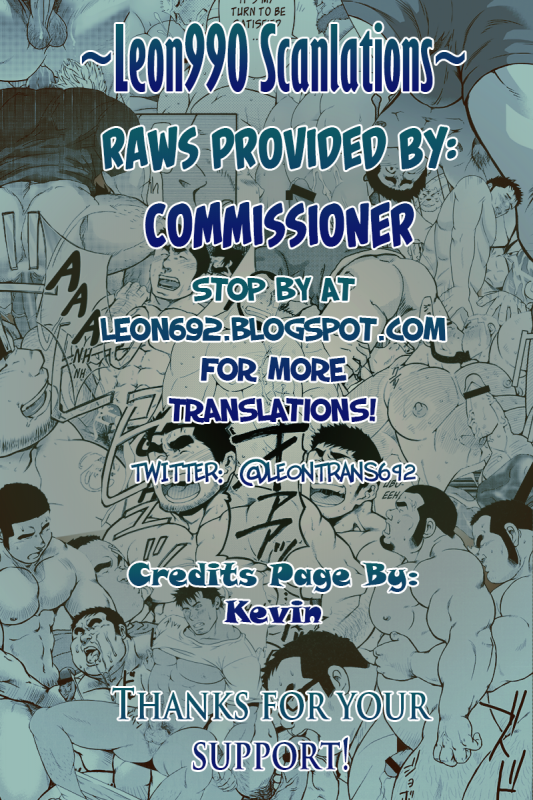 (Yarou Fes 2013 petit) [Deresuke Syuppan (Hep_24