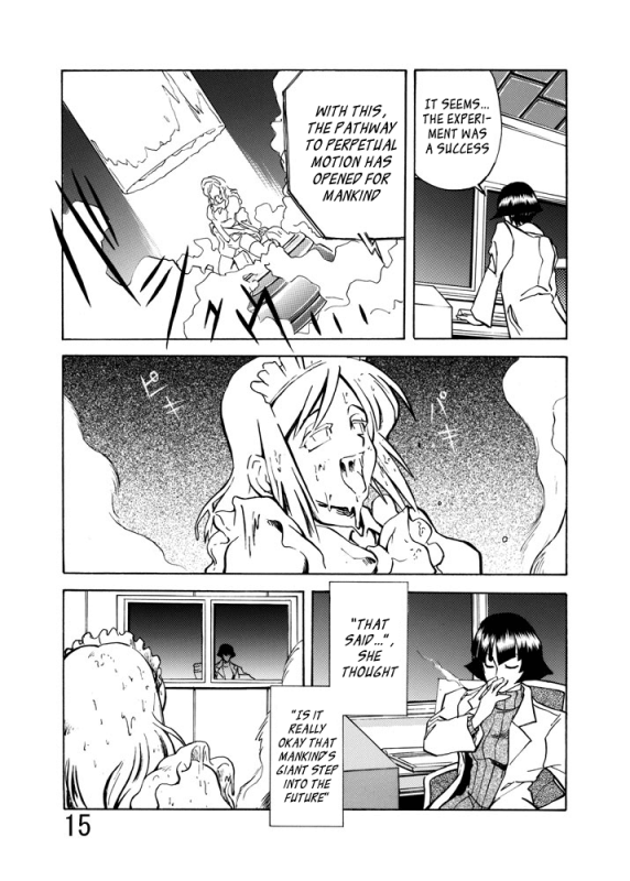 (Yuuki) I had a dream... That Women Could Be Perpetual Motion Machines [English][_ragdoll]_13