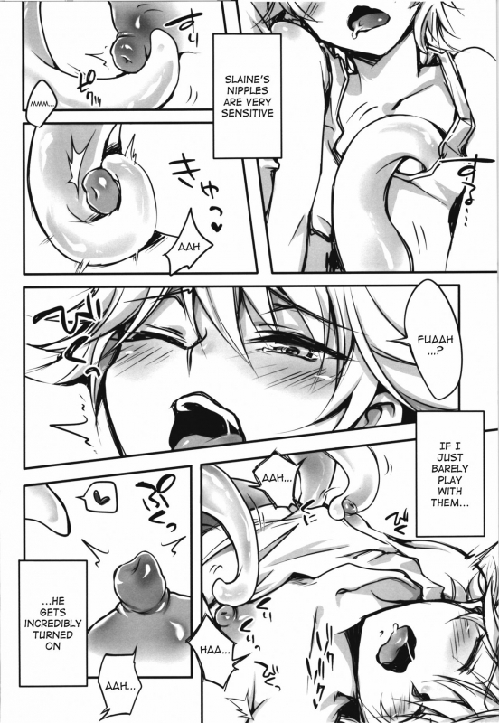 (ZERO no Hakobune 4) [Setten G (Tenji)] IkaSla! (ALDNOAH.ZERO) [English] [Shotachan]_03