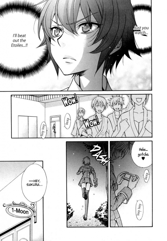 (Zaou Taishi and Eiki Eiki) Love DNA XX Chapter 1-6 (English)_064