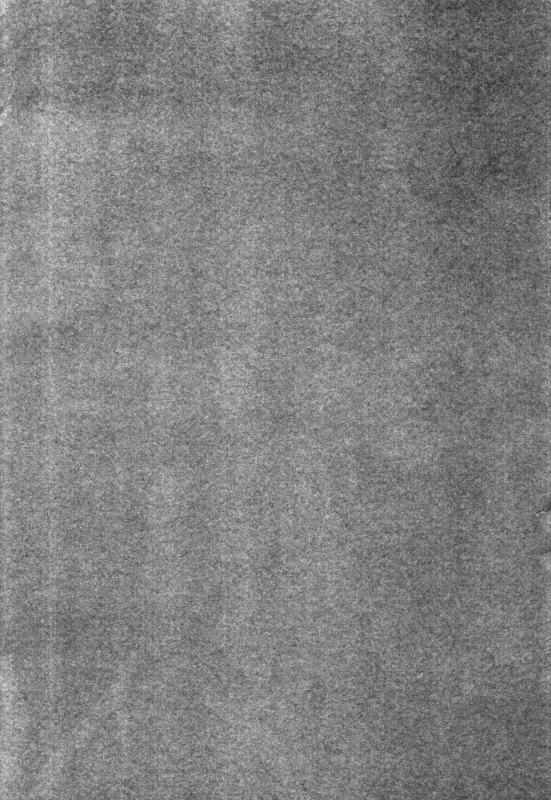 (Zeals Kitchen Doushi Kenbunroku 2) [DearMyFriends (Yukako)] Doushi-sam_02