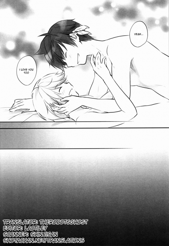 (Zeals Kitchen Doushi Kenbunroku 2) [DearMyFriends (Yukako)] Doushi-sam_28