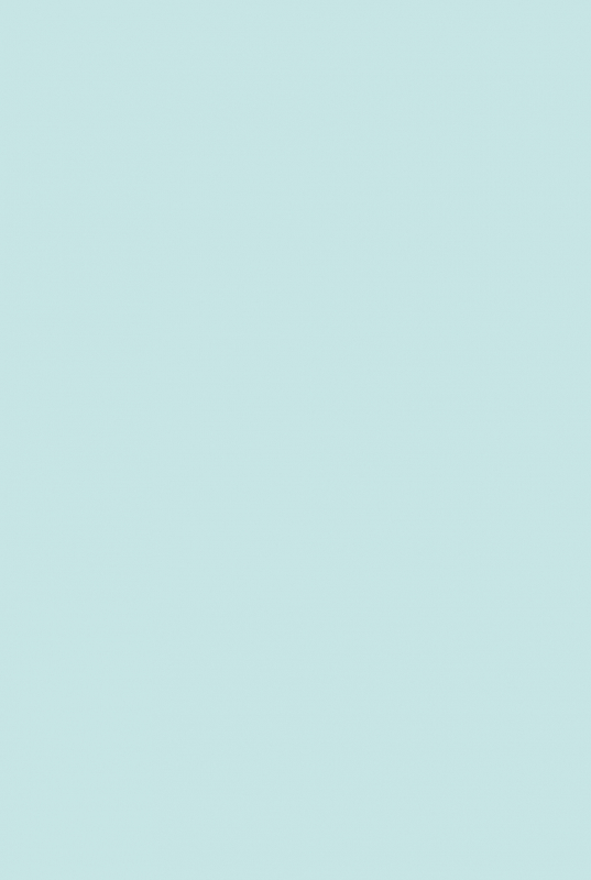 (Zeals Kitchen Doushi Kenbunroku 2) [Neochijinsei (Yomogi)] I Wa_01