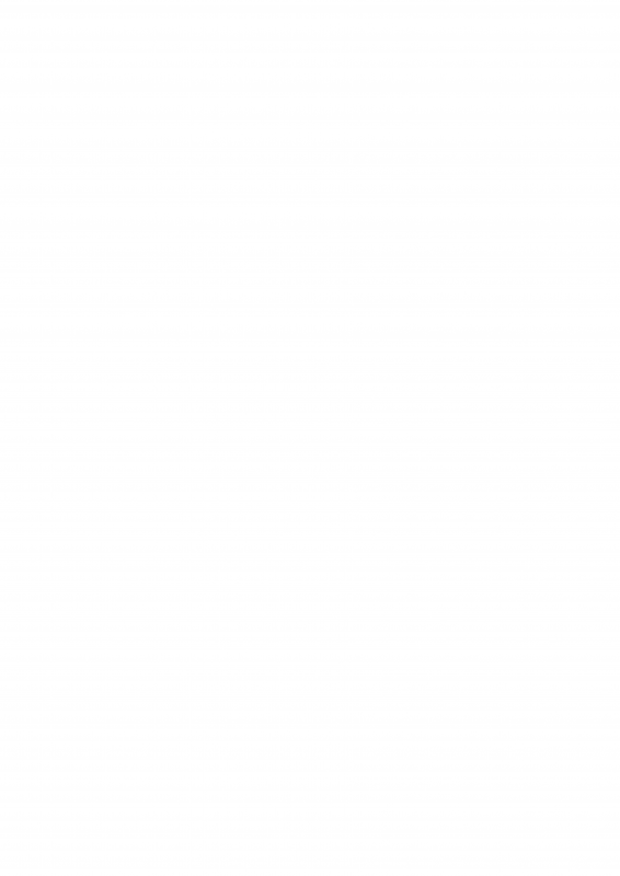 (Zenkai Cadence 3) [Kuzuya (Toshiyuki)] Kinniku Josou Shounen (Yowamushi Pedal) [English] [ilwaz]_01