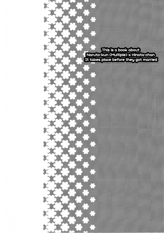 (Zennin Shuuketsu 2) [Lunacy (Aika)] Naruto-kun ni Onegai Saretara Kotowarenai (Naruto) [English] [_03