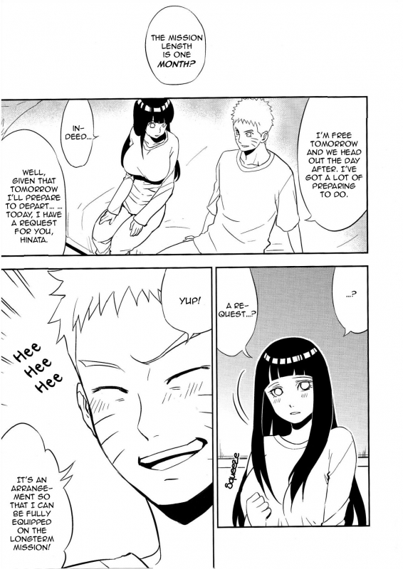(Zennin Shuuketsu 2) [Lunacy (Aika)] Naruto-kun ni Onegai Saretara Kotowarenai (Naruto) [English] [_04