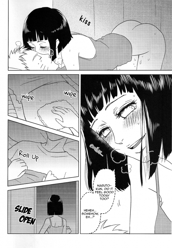 (Zennin Shuuketsu 2) [Plum Factory (Ic_36