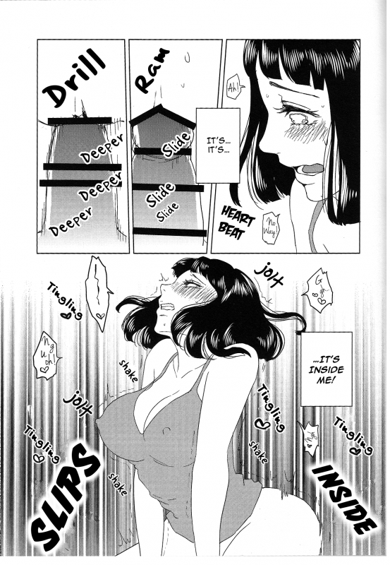 (Zennin Shuuketsu 2) [Plum Factory (Ic_43