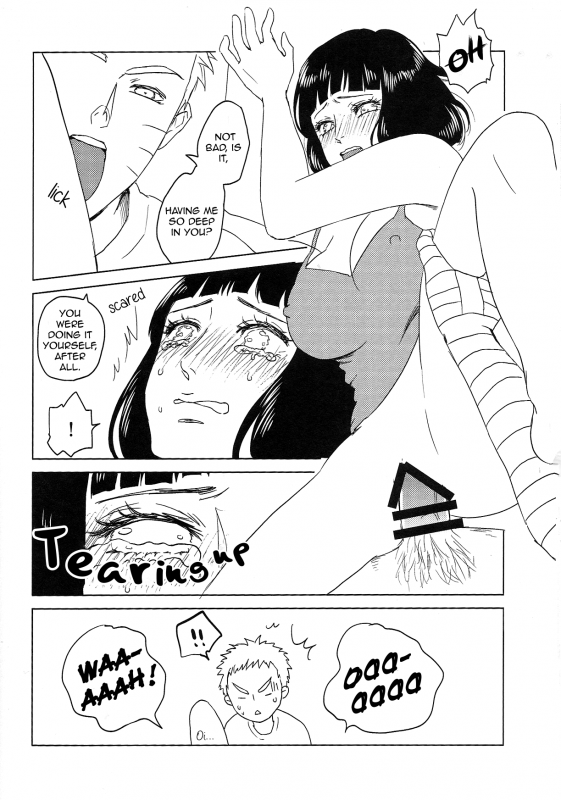 (Zennin Shuuketsu 2) [Plum Factory (Ic_48