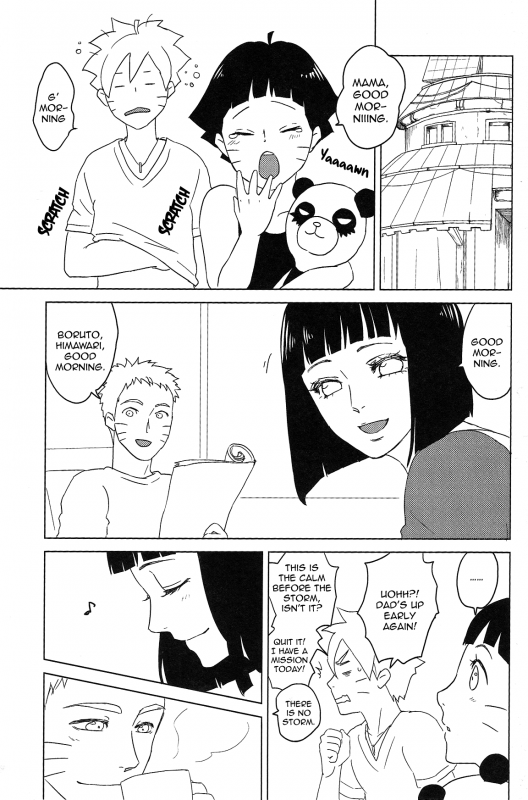 (Zennin Shuuketsu 2) [Plum Factory (Ic_53