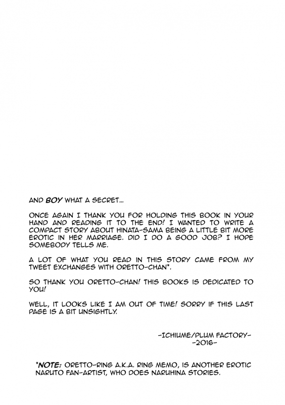 (Zennin Shuuketsu 2) [Plum Factory (Ic_55