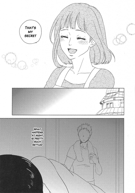 (Zennin Shuuketsu 2) [Plum Factory (Ichi Ume)] Uzumaki Hinata no Monologue Tokidoki_39