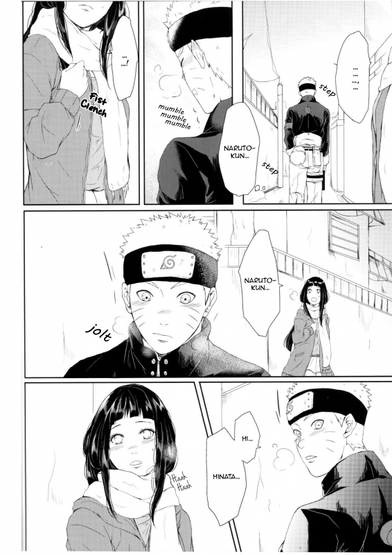 (Zennin Shuuketsu 2) [Ring memo (Oretto)] Watashi No Hajimete  My First (Naruto) [English] [TL Anon]_13