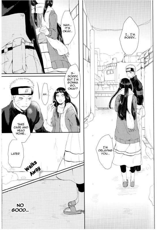 (Zennin Shuuketsu 2) [Ring memo (Oretto)] Watashi No Hajimete  My First (Naruto) [English] [TL Anon]_16