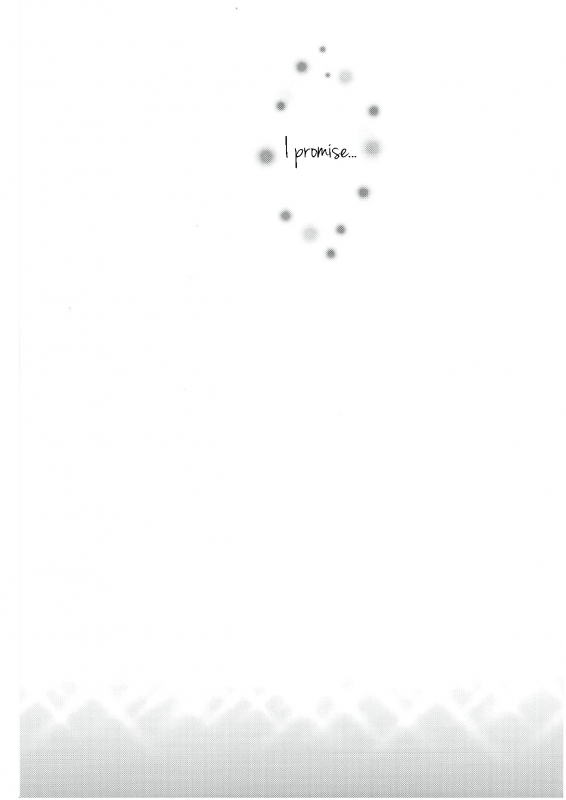 (Zennin Shuuketsu 2) [Ring memo (Oretto)] Watashi No Hajimete  My First (Naruto) [English] [TL Anon]_84