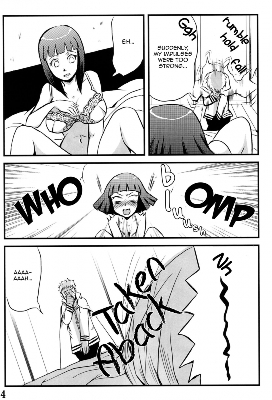 (Zennin Shuuketsu 2) [eight man (minamo)] Nine IX (NARUTO) [English]_12